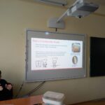 tyzden zdravej vyzivy v viii eb 20231023 105853 scaled