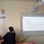 tyzden zdravej vyzivy v viii eb 20231023 110527 scaled