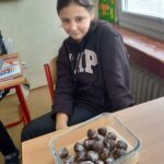 tyzden zdravej vyzivy v viii eb 20231023 110537 scaled