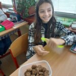 tyzden zdravej vyzivy v viii eb 20231023 110548 scaled