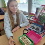 tyzden zdravej vyzivy v viii eb 20231023 110553 scaled