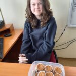 tyzden zdravej vyzivy v viii eb 20231023 110615 scaled