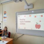 tyzden zdravej vyzivy v viii eb 20231023 110758 scaled