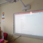 tyzden zdravej vyzivy v viii eb 20231023 111030 scaled