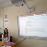 tyzden zdravej vyzivy v viii eb 20231023 111542 scaled