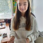 tyzden zdravej vyzivy v viii eb 20231023 111613 scaled