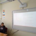 tyzden zdravej vyzivy v viii eb 20231023 111828 scaled