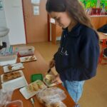 tyzden zdravej vyzivy v viii eb 20231023 111904 scaled