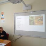 tyzden zdravej vyzivy v viii eb 20231023 112151 scaled