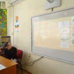 tyzden zdravej vyzivy v viii eb 20231023 112557 scaled