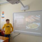 tyzden zdravej vyzivy v viii eb 20231023 112940 scaled