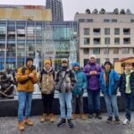 adventna bratislava viii eb 20231220 123034 scaled