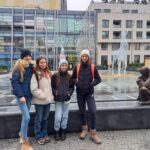 adventna bratislava viii eb 20231220 123048 scaled