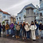 adventna bratislava viii eb 20231220 124422 scaled