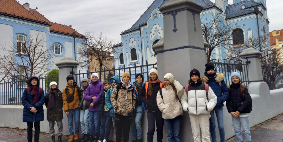 adventna bratislava viii eb 20231220 124422 scaled