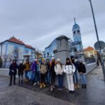 adventna bratislava viii eb 20231220 124430 scaled