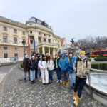 adventna bratislava viii eb 20231220 130327 scaled