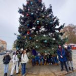 adventna bratislava viii eb 20231220 130420 scaled