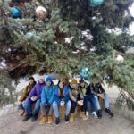 adventna bratislava viii eb 20231220 130437 scaled