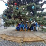 adventna bratislava viii eb 20231220 130508 scaled