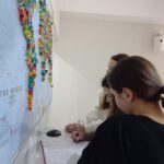 adventna bratislava viii eb 20231220 132949 scaled