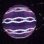 adventna bratislava viii eb 20231220 133318 scaled