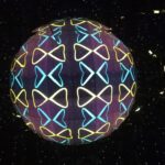 adventna bratislava viii eb 20231220 133321 scaled