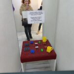 adventna bratislava viii eb 20231220 133424 scaled