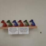 adventna bratislava viii eb 20231220 133607 scaled