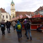 adventna bratislava viii eb 20231220 135943 scaled