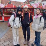 adventna bratislava viii eb 20231220 140009 scaled