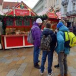 adventna bratislava viii eb 20231220 140028 scaled