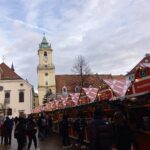 adventna bratislava viii eb 20231220 140035 scaled
