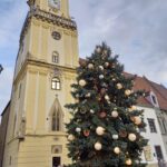 adventna bratislava viii eb 20231220 140144 scaled
