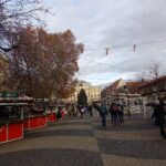 adventna bratislava viii eb 20231220 141114 scaled