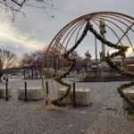 adventna bratislava viii eb 20231220 144644 scaled