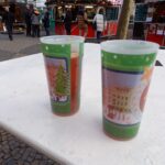 adventna bratislava viii eb 20231220 145945 scaled