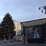 adventna bratislava viii eb 20231220 151832 scaled