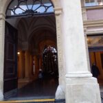 adventna bratislava viii eb 20231220 153855 scaled