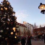 adventna bratislava viii eb 20231220 154049 scaled