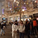 adventna bratislava viii eb 20231220 163241 scaled