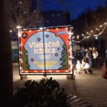 adventna bratislava viii eb 20231220 163247 scaled