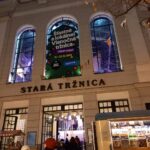 adventna bratislava viii eb 20231220 163307 scaled