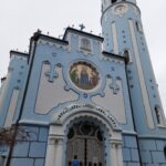 adventna bratislava viii eb img 2c3d0282a94dcb1a739d0b1061b315b4 v