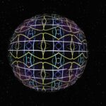 adventna bratislava viii eb img 43dc8942622e1a6906ff3f49e9fbe1dd v