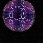 adventna bratislava viii eb img 4412c338264600375a741093d3091778 v