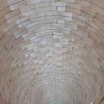 adventna bratislava viii eb img 49d614c9bd3a8d390c74eed6db4069a9 v