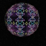 adventna bratislava viii eb img 6ab6ef281bbd99fe2db87954aa90f85a v