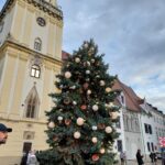 adventna bratislava viii eb img a930cd8b603016076eb98fe608af04c5 v