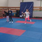 tanecna telesna vychova 20240123 120311 scaled